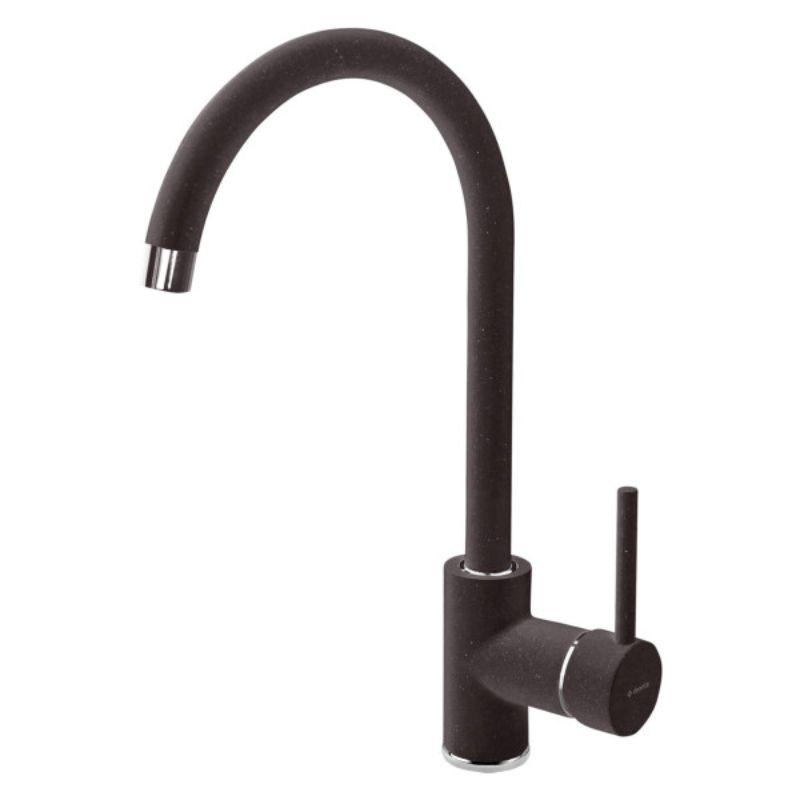 Deante  Slavina Nemesia BL/U BEN 262M