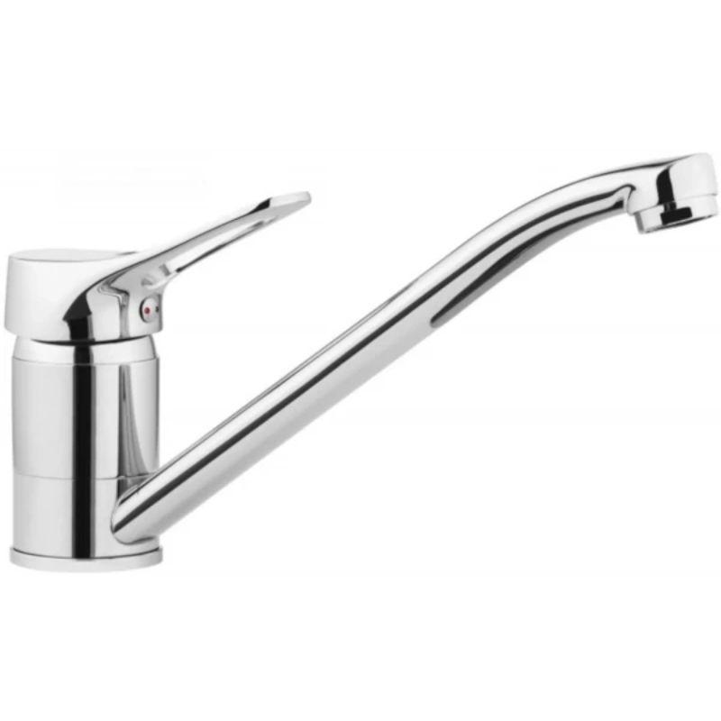 Deante Slavina Vero CH BOW 060M