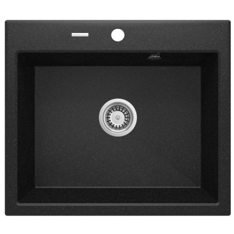 Deante Sudopera Andante 60/BL- ZQN 2103