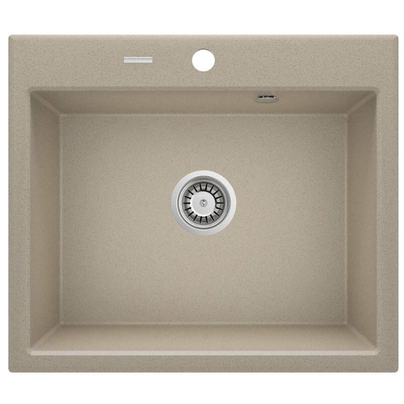 Deante Sudopera Andante 60/SD ZQN 7103