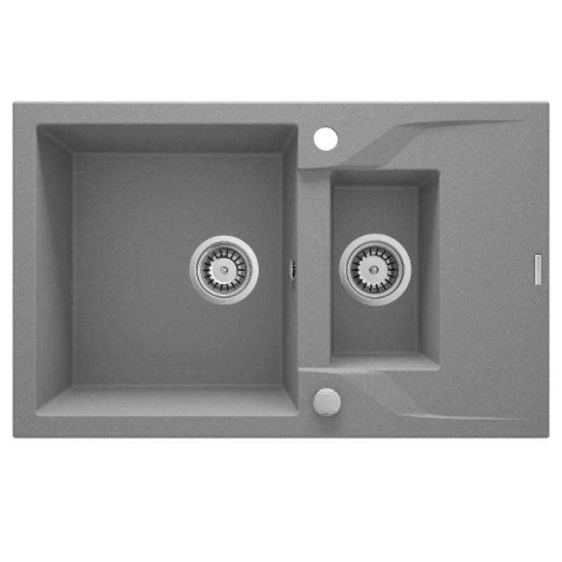 Deante Sudopera Andante 78/MGR/2/0 ZQN S513