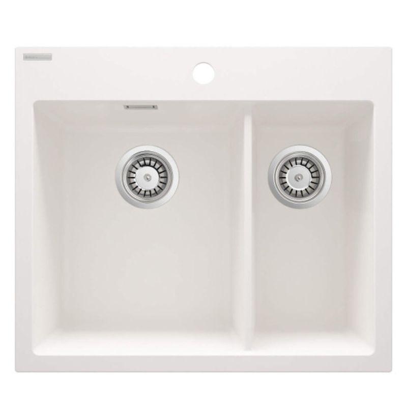 Deante Sudopera Eridan 60/AL/1.5 ZQE A503