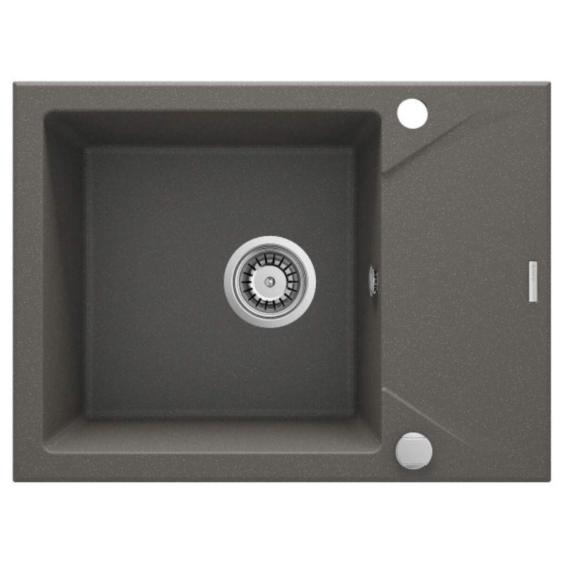 Deante sudopera Evora 59/ANT/O ZQJ T11A