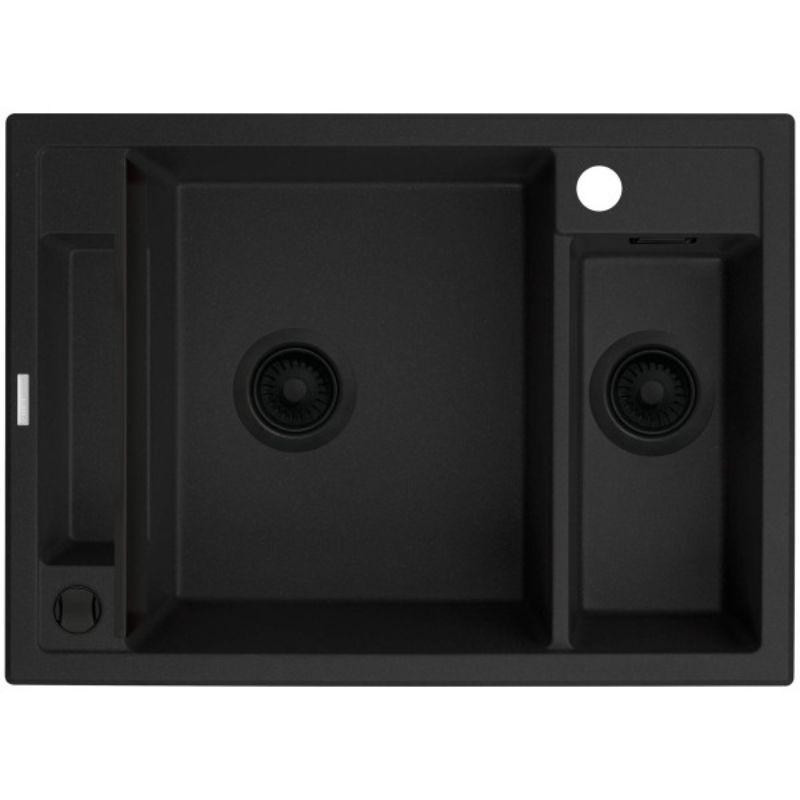 Deante sudopera magnetic ZRM  N503