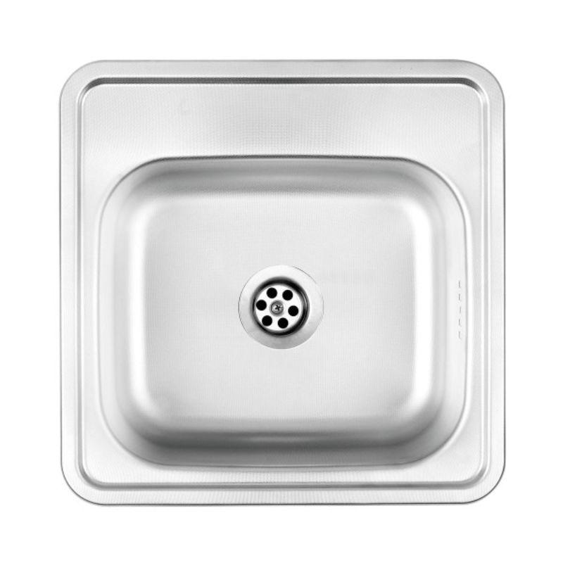 Deante sudopera Techno 38/IX