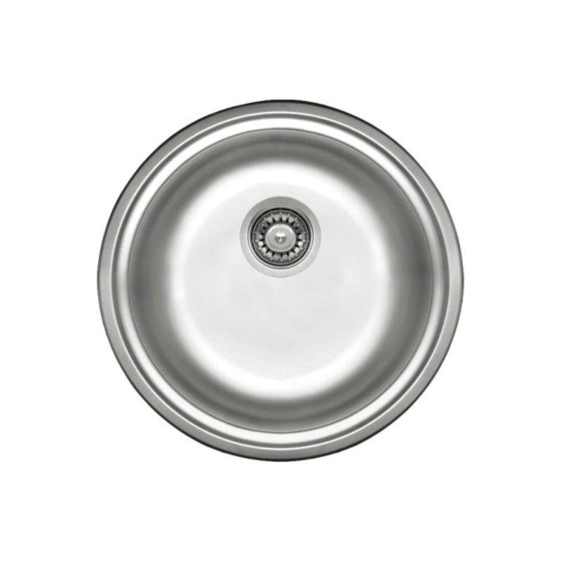 Deante Sudopera Twist 42/IX-S