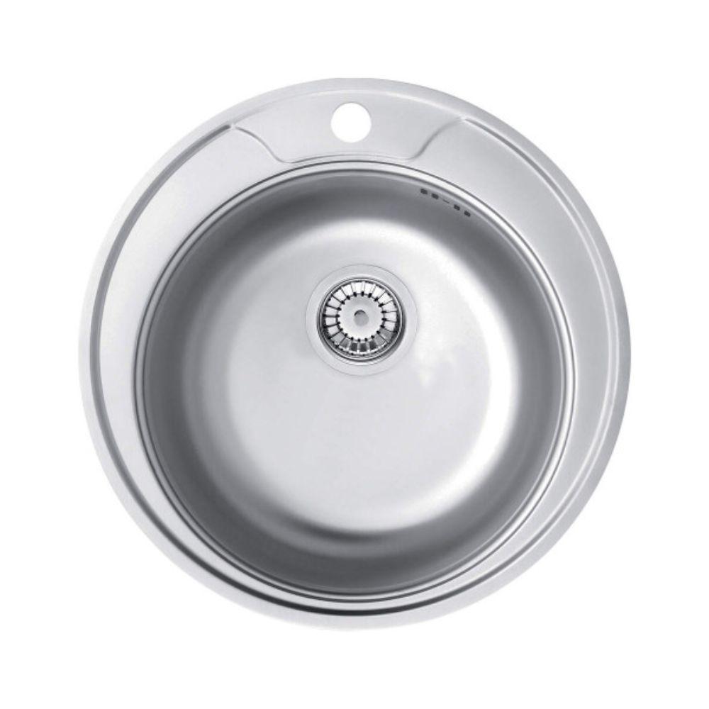 Deante Sudopera Twist 48/IX ZHC 0813