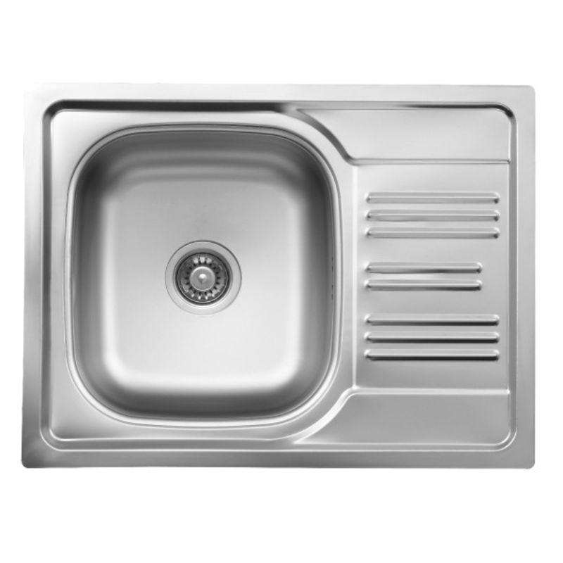 Deante sudopera Xylo 58/IX/O ZEX 011A