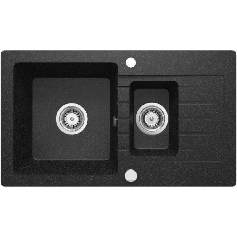 Deante Sudopera Zorba 76/BL/O/2 ZQZ 2513