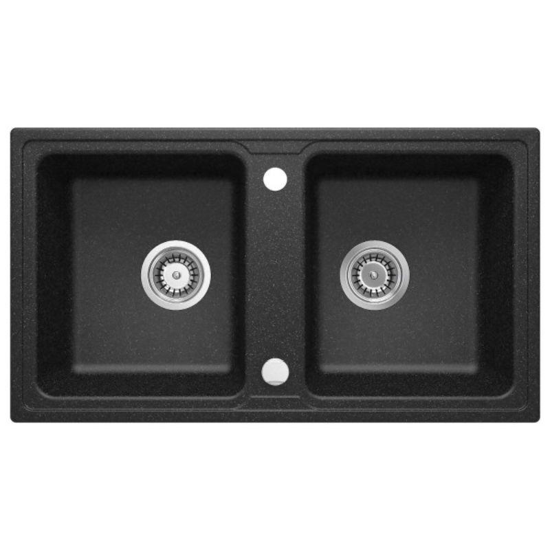 Deante Sudopera Zorba 78/BL/2 ZQZ 2203