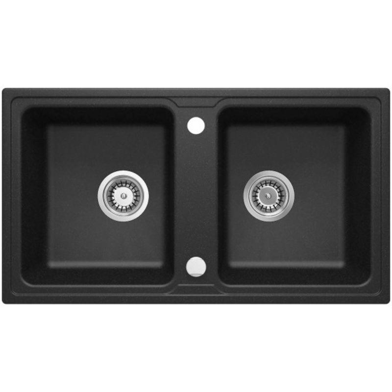 Deante Sudopera Zorba 78/MGRA/2 ZQZ G203