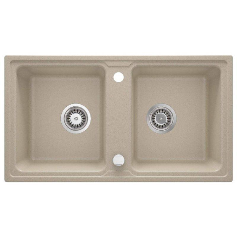 Deante Sudopera Zorba 78/SD/2 ZQZ 7203