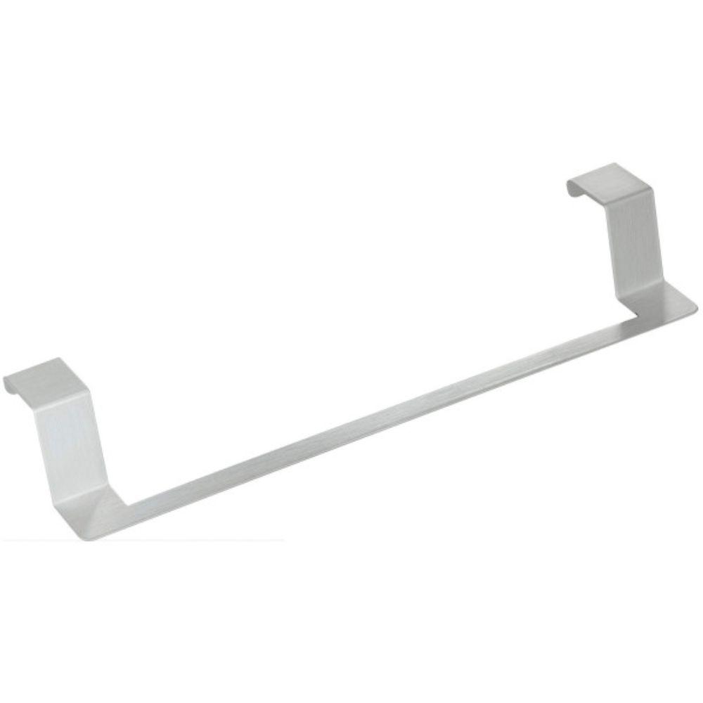 Deante ZZM 010H – Inox držač za kuhinjske krpe