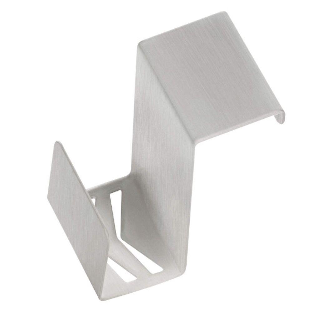 Deante ZZM 010H – Inox držač za sunđere za sudopere