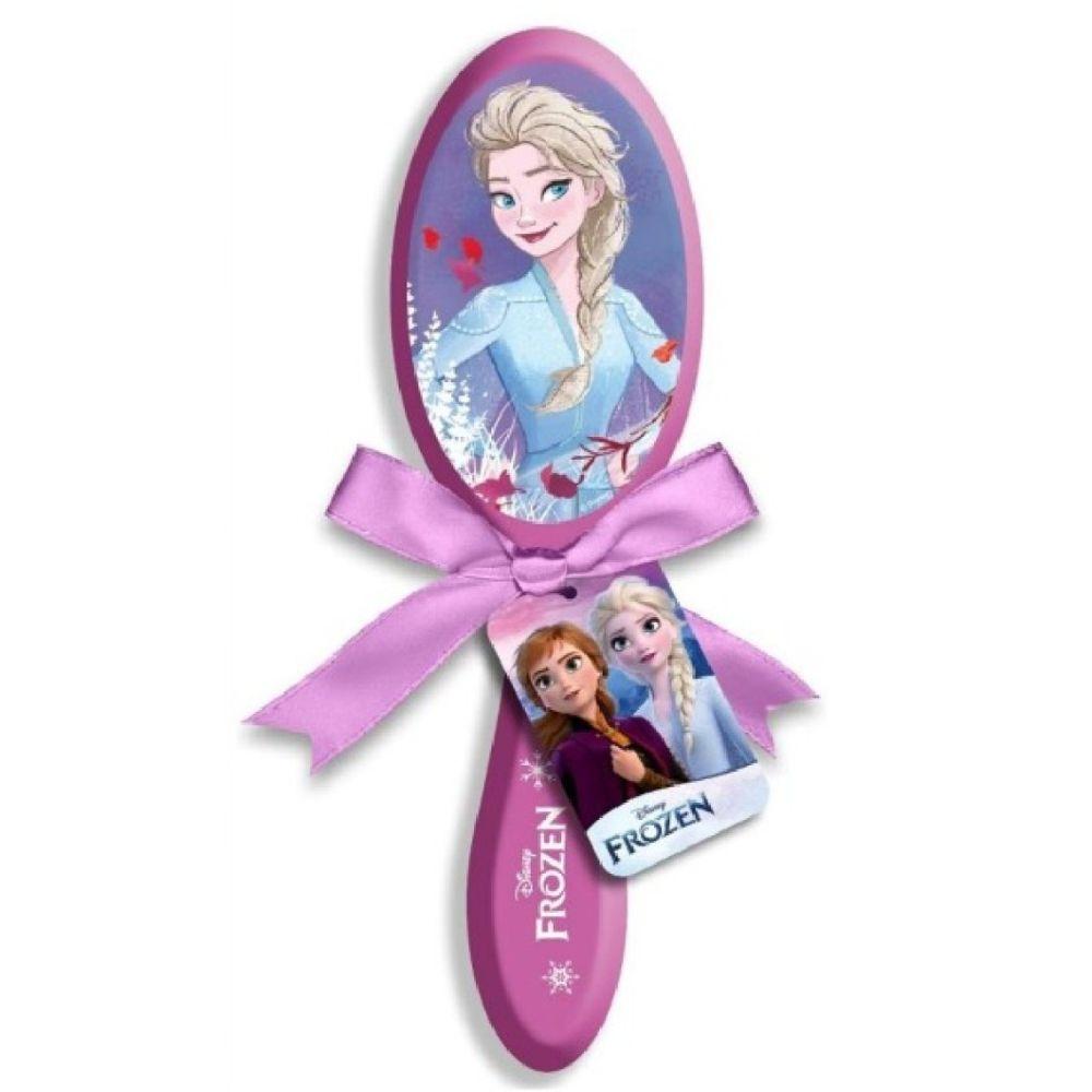 Disney Frozen dečija četka za raščešljavanje kose