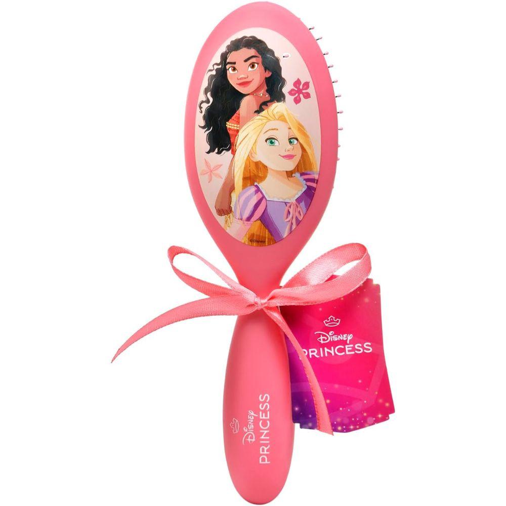 Disney Princess dečija četka za raščešljavanje kose