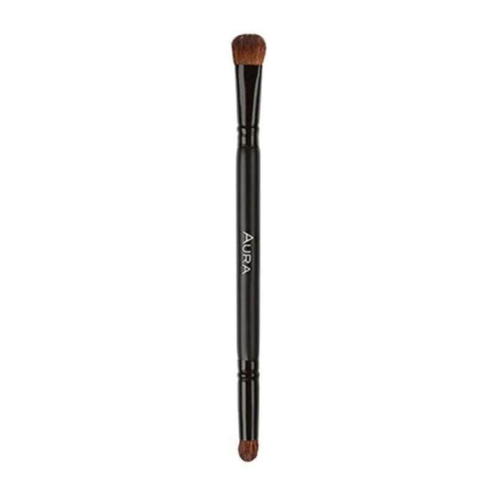 Duo četka za nanošenje senke Duo Shader Brush Aura