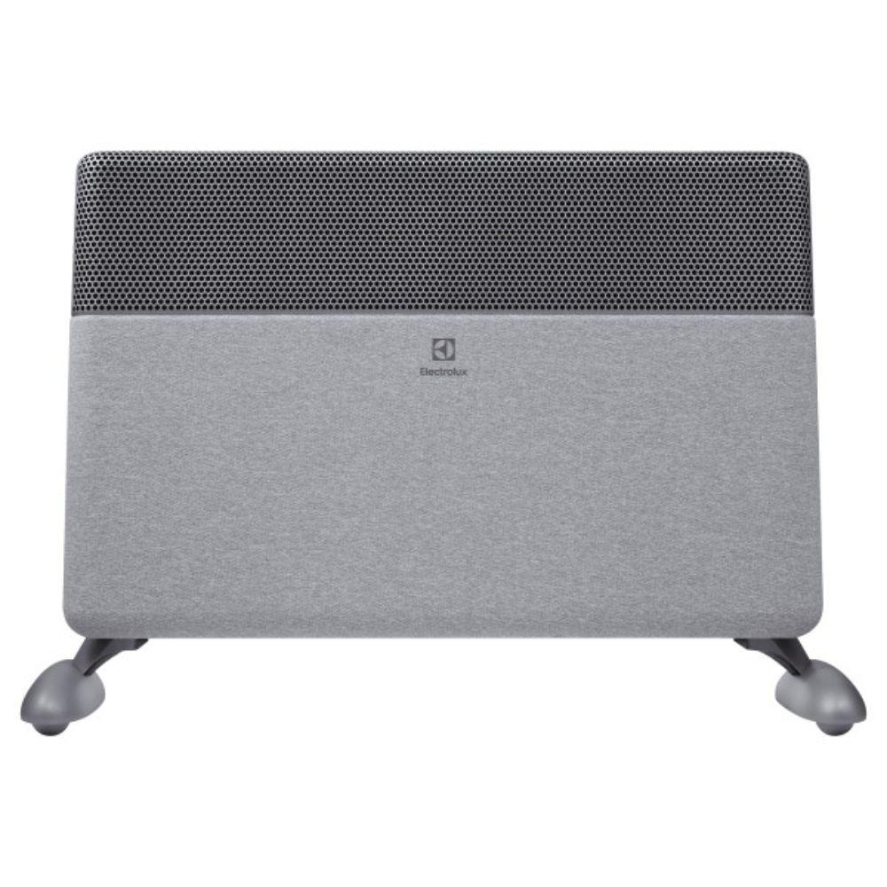 ECH/AT-2001 3AI-W MG EEC Inverter konvektorska grejalica – 2000W, Wi-Fi, IP24, za prostor do 30 m²