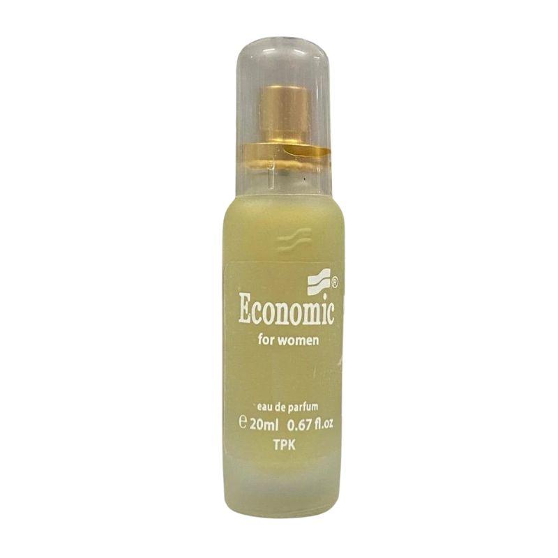 Economic 1 MILLION ABSOLUTELY GOLD Br. 311 – Cvetno-Voćni Ženski Parfem (Inspired by 1 Million Absolutely Gold Paco Rabanne)m - 20ml