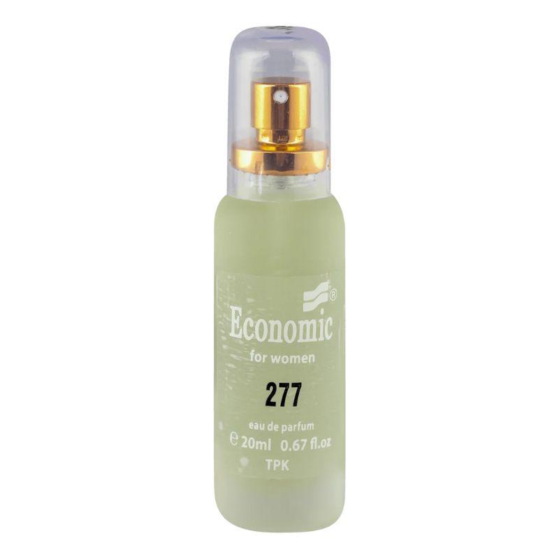 Economic ARMANI CODE Br. 277 – Cvetni Ženski Parfem (Inspired by Armani Code Giorgio Armani) - 20ml