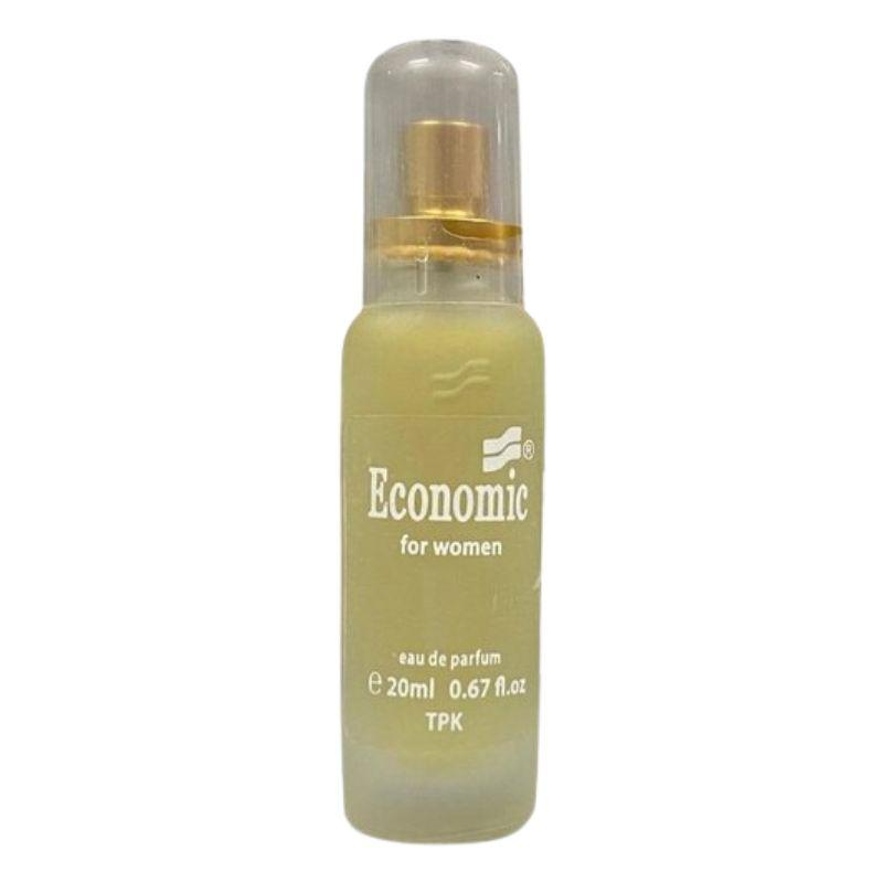 Economic BRUNO BANANI Br. 245 – Cvetno-Voćni Ženski Parfem (Inspired by Bruno Banani Woman) - 20ml