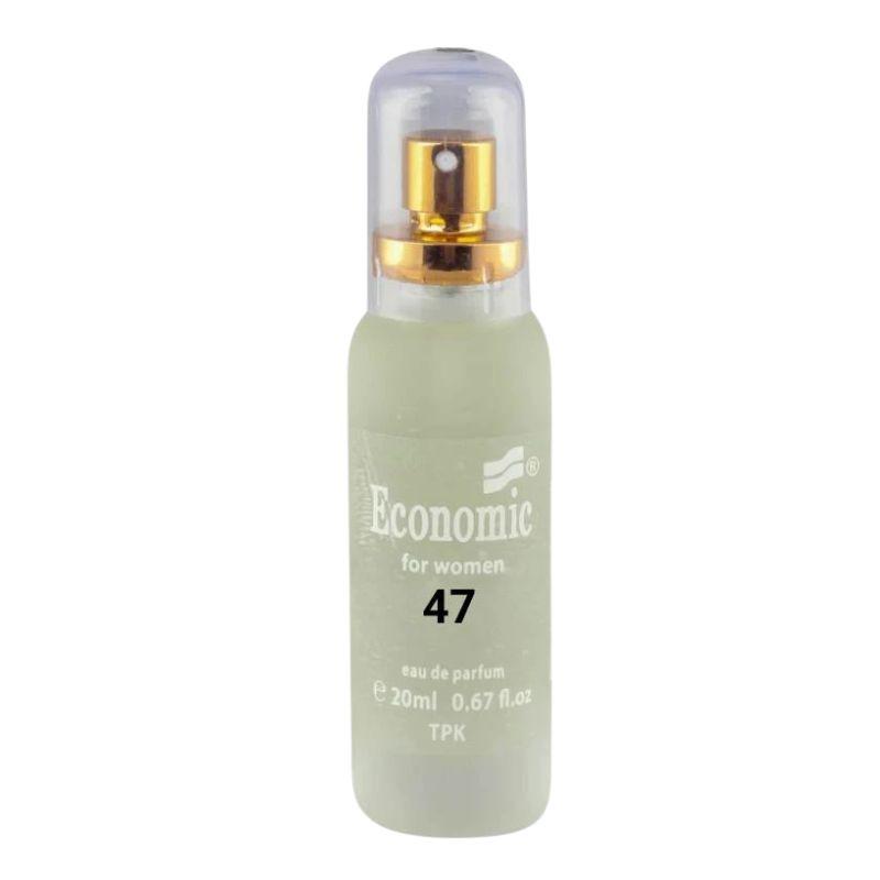 Economic J’ADORE Br. 47 – Cvetno-Voćni Ženski Parfem (Inspired by J’adore Dior) - 20ml