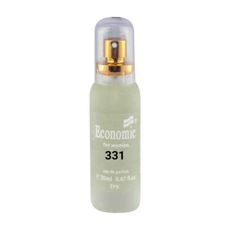 Economic LIBRE Br. 331 – Orijentalno-Fougère Ženski Parfem (Inspired by Libre Yves Saint Laurent) - 20ml