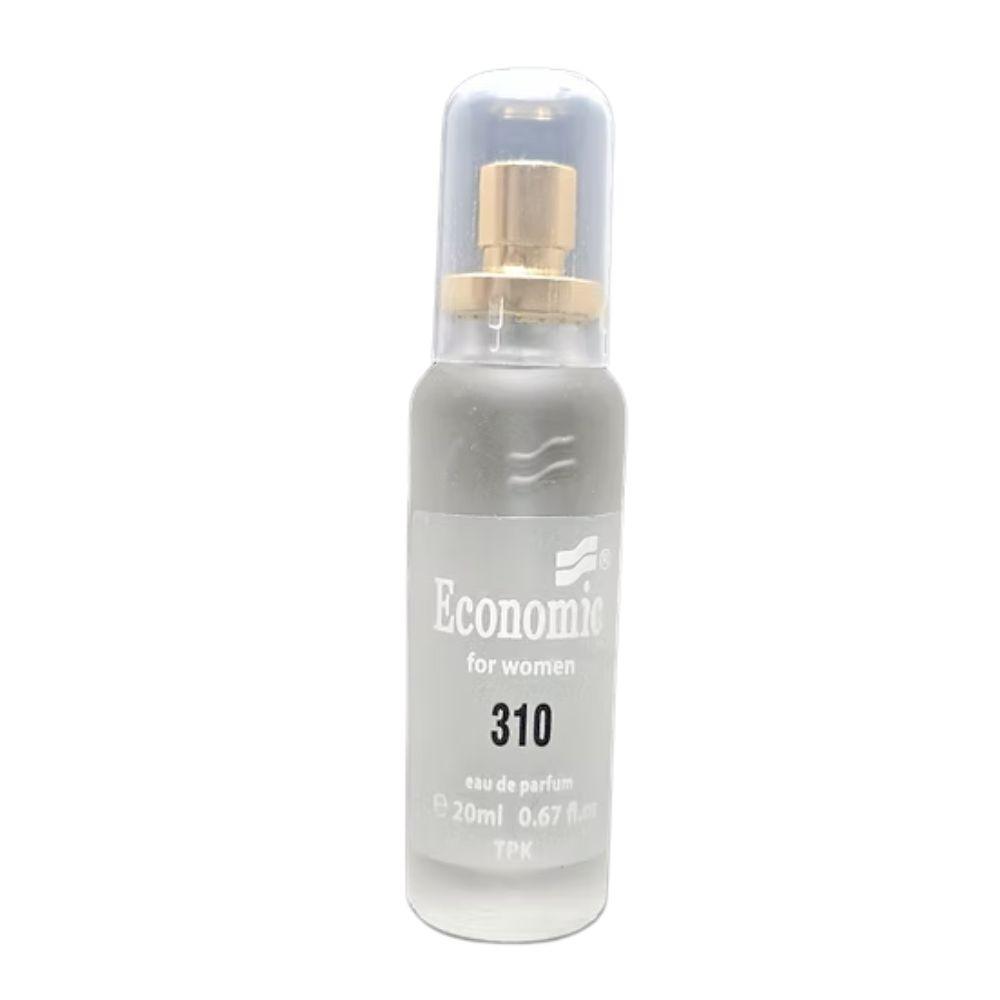 Economic MA VIE Hugo Boss Br. 310 – Ženski Parfem 20 ml