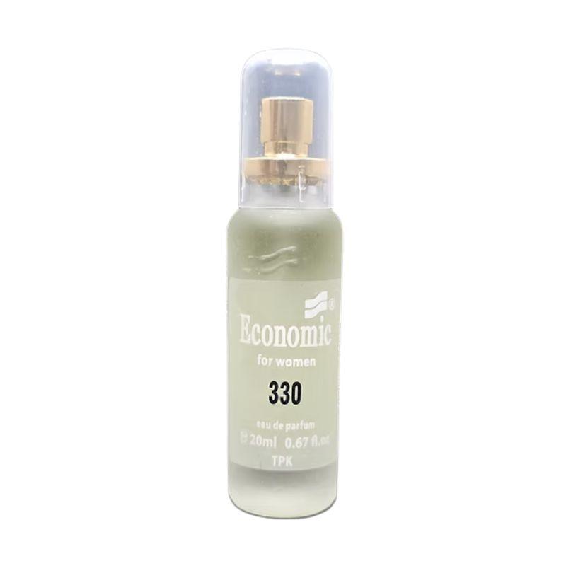 Economic MY WAY Br. 330 – Cvetni Ženski Parfem (Inspired by My Way Giorgio Armani) - 20ml