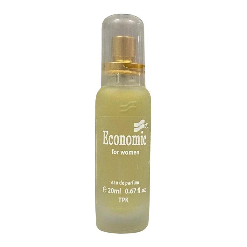 Economic POISON Br. 34 – Cvetni Ženski Parfem (Inspired by Poison Dior) - 20ml