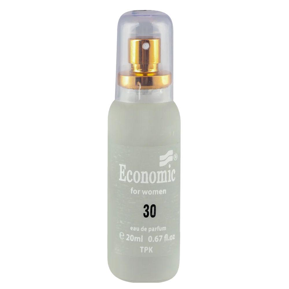 Economic TRESOR Br. 30 – Cvetno-Voćni Ženski Parfem 20 ml