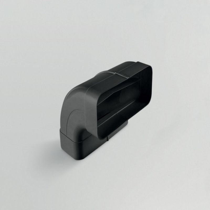 Elica horizontalna krivina 227x94 KIT0121005