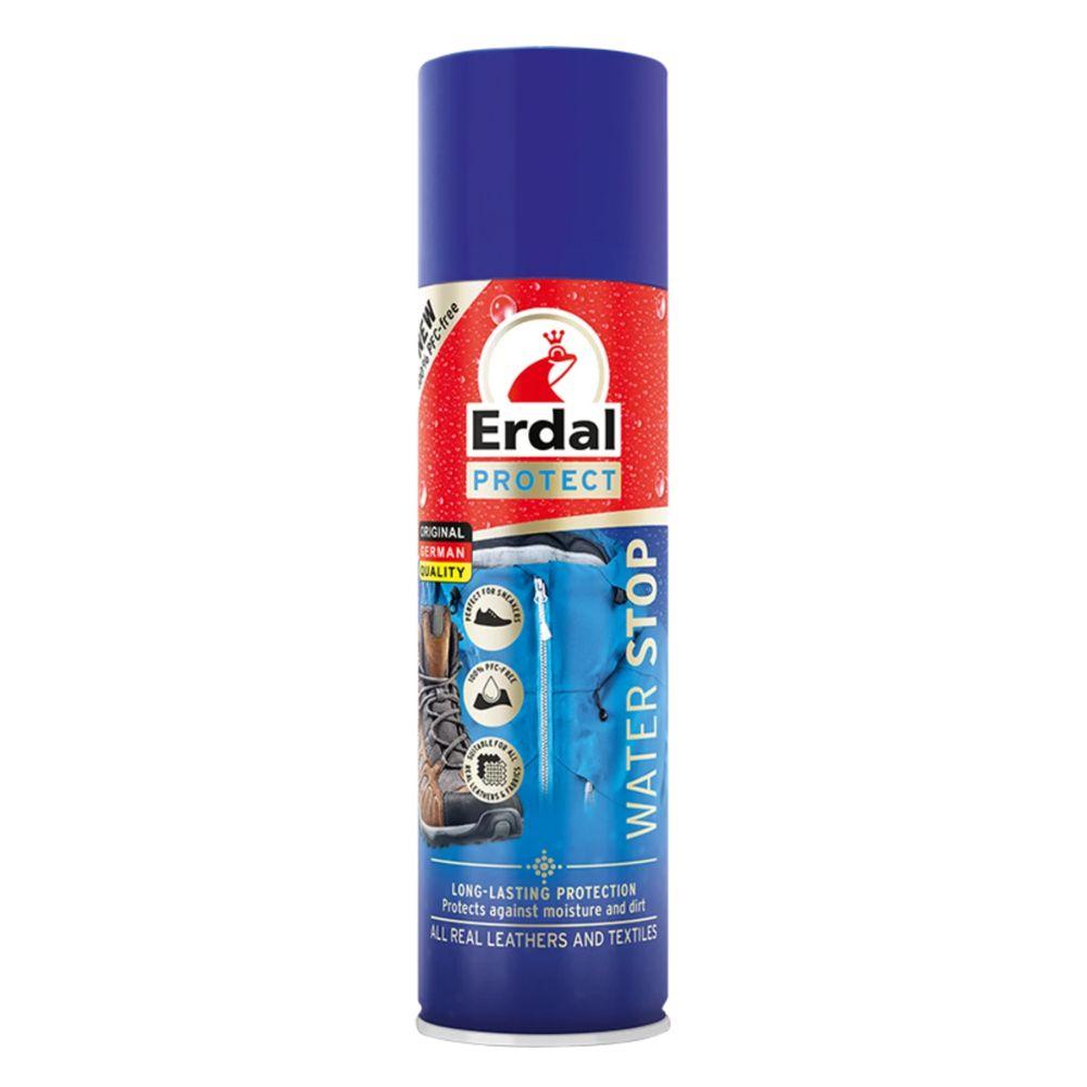 Erdal Protect Water Stop impregnacijski sprej - 300ml