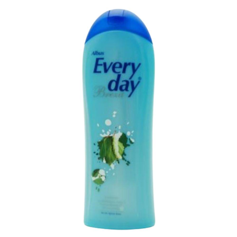 Every Day šampon za kosu breza - 1000ml