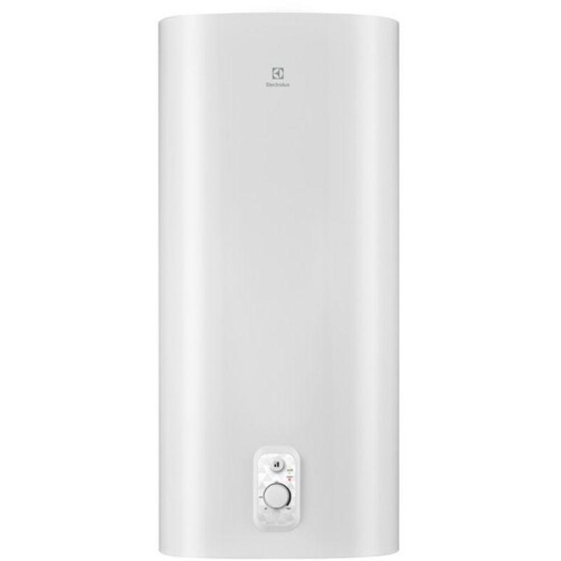 Bojler EWH 50 Azzuro