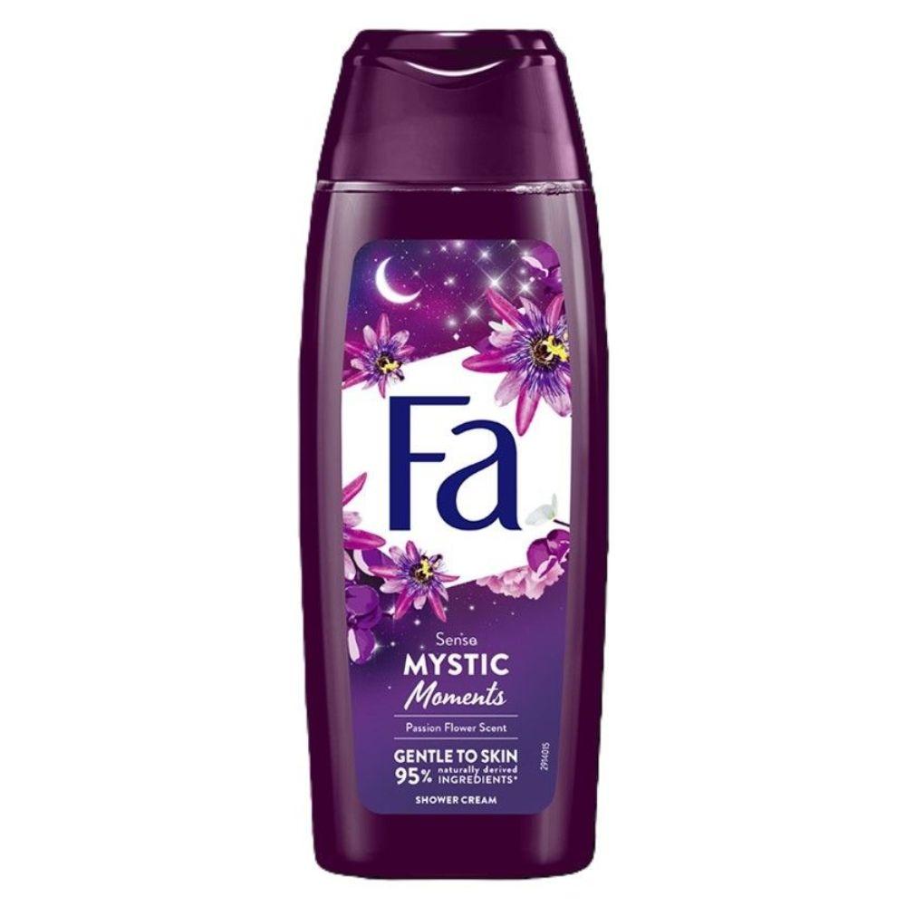 Fa Mystic Moments gel za tuširanje - 250 ml