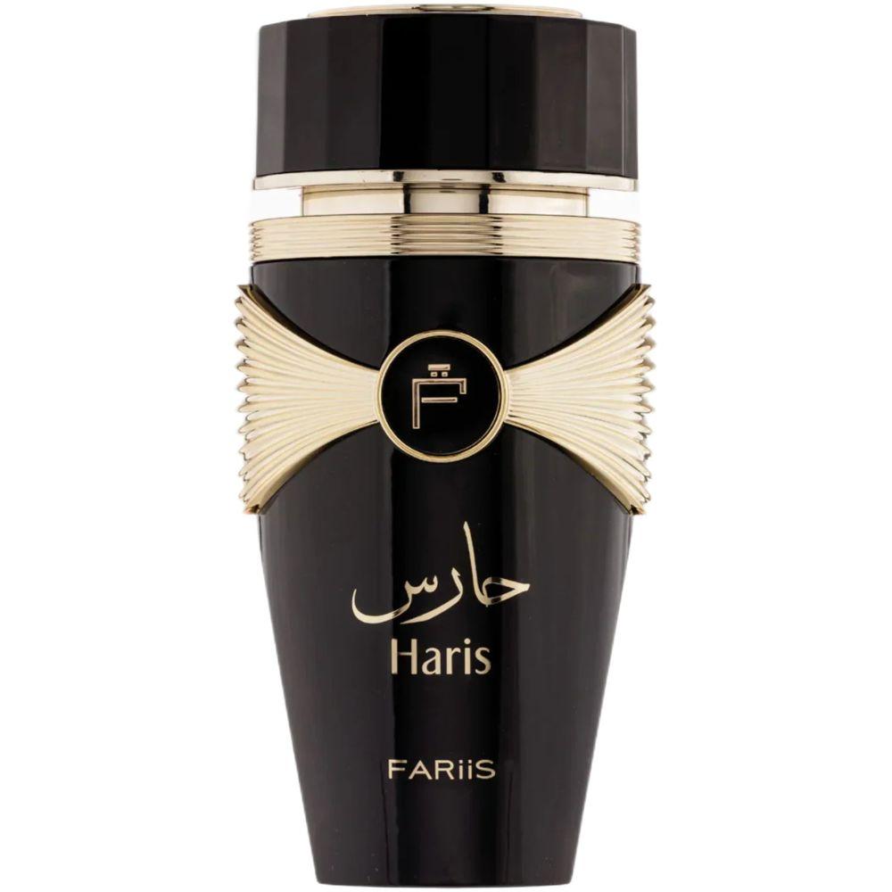Fariis Haris Men muški parfem EDP 100ml