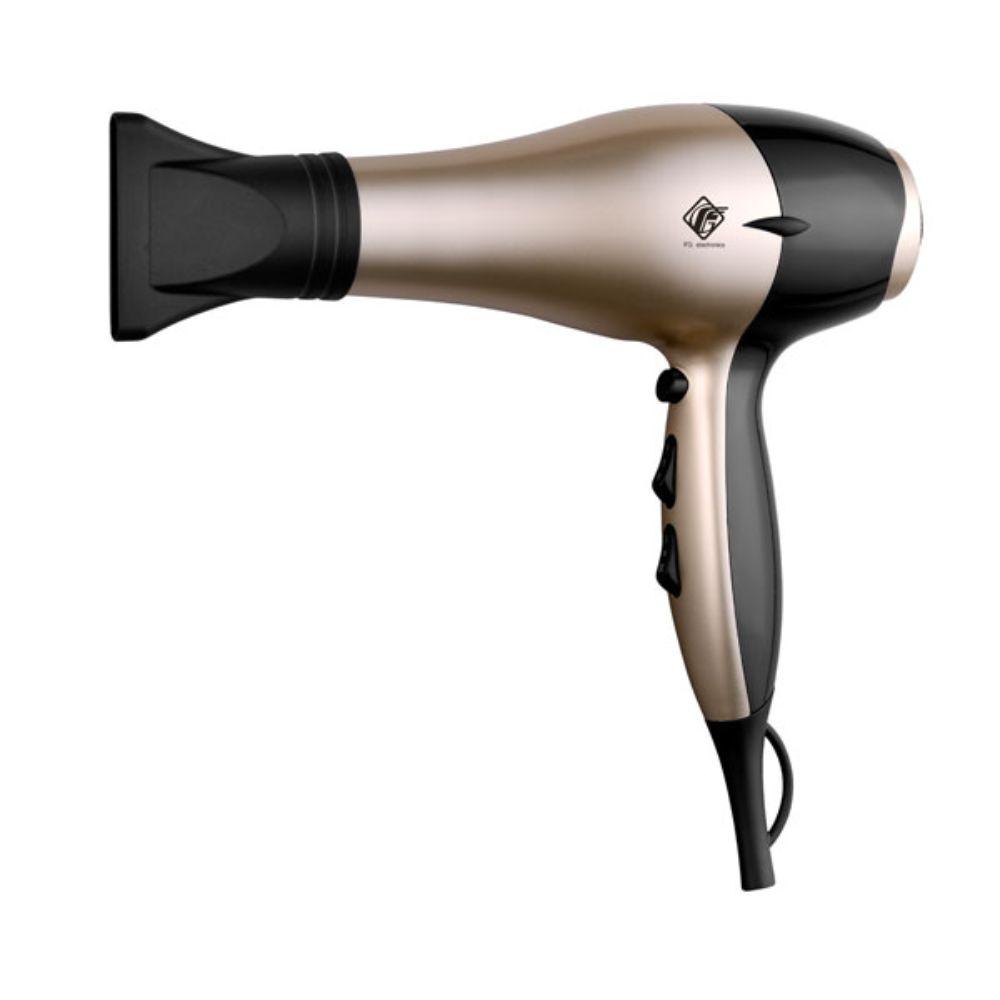 Fen za kosu FS-6301 2000W