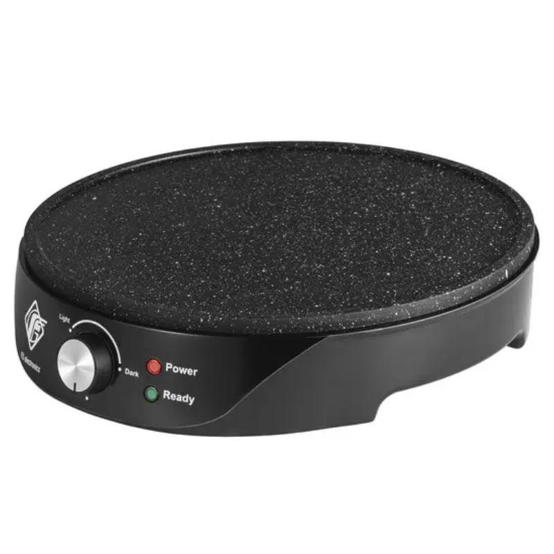 FG ELECTRONIC aparat za palačinke FS726