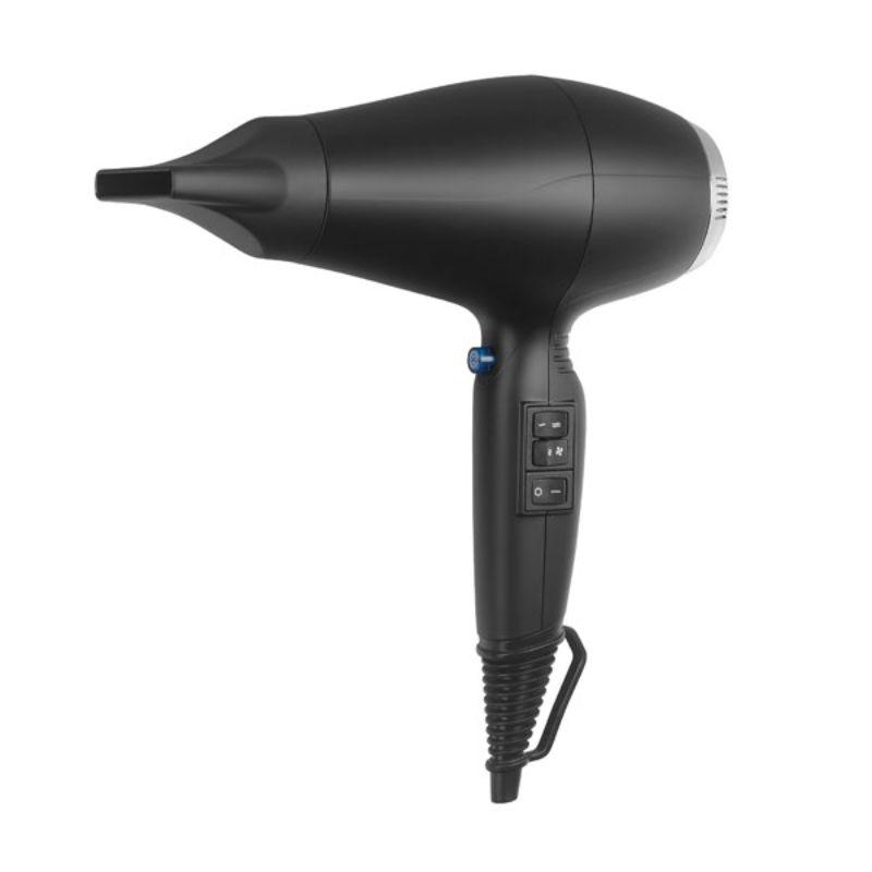 FG Electronic FS-624 1850–2200W Fen za Kosu