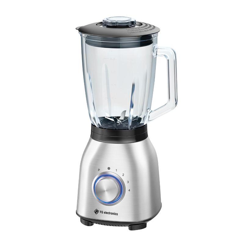 FG ELECTRONICS blender FS506
