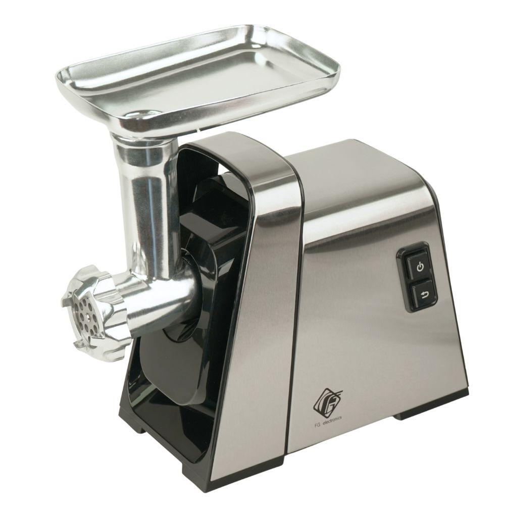 FG ELECTRONICS električna mašina za meso FS-6850