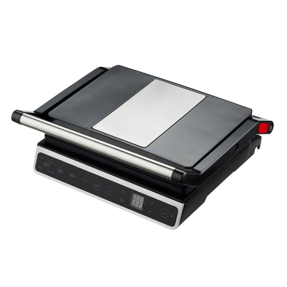 FG Electronics električni gril FS-017