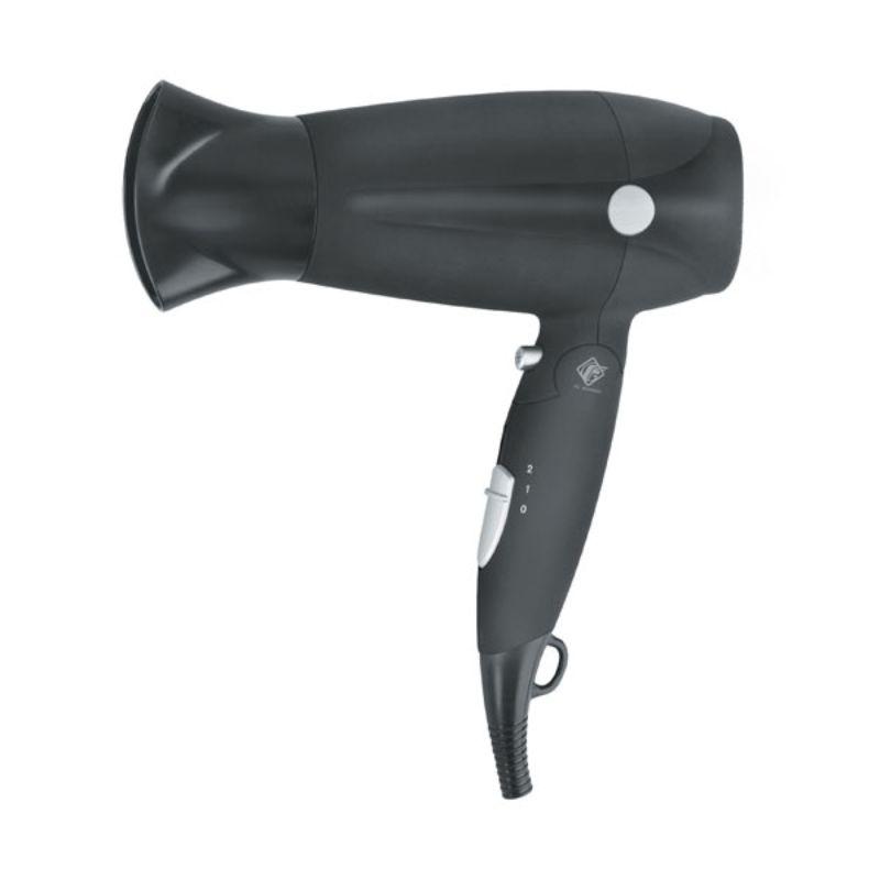 FG Electronics Fen za Kosu FS-03 1600W 