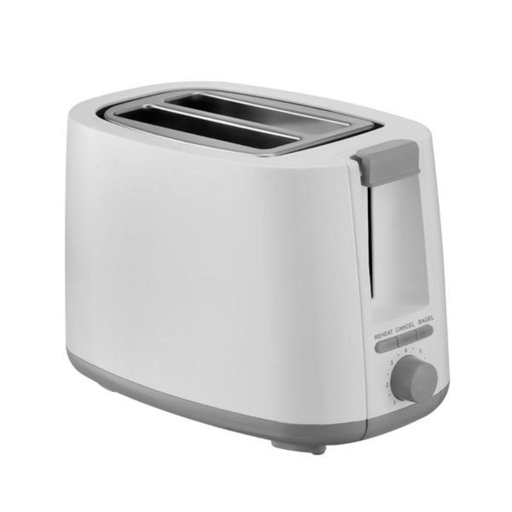 FG Electronics FS-300 toster beli