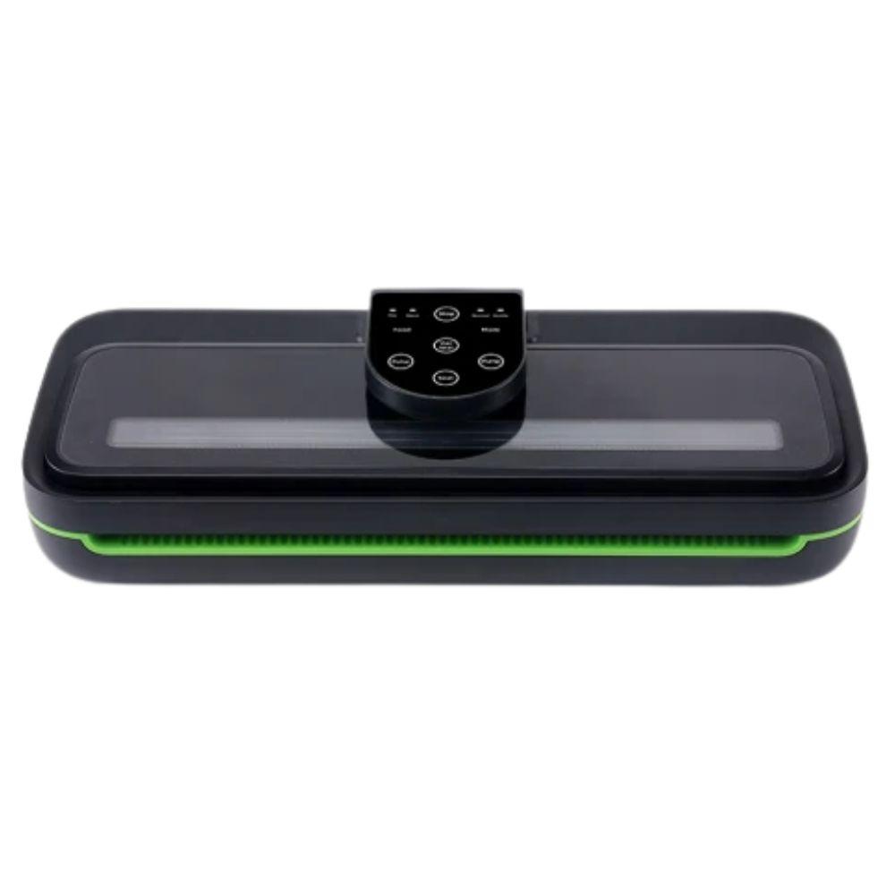 FG Electronics FS 526 aparat za vakuumiranje 