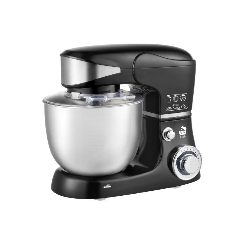 FG ELECTRONICS FS415S Mikser robot, 1000W, 5L