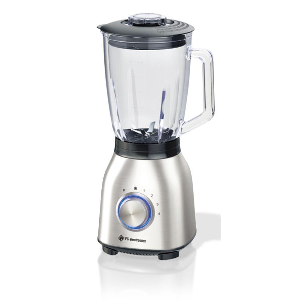 FG Electronics FS6702 blender 1000W 1.5L