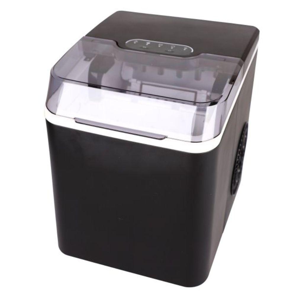 FG ELECTRONICS Ledomat FS-6905