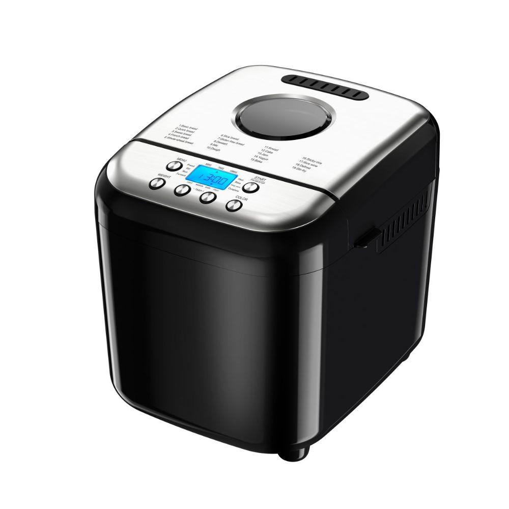 FG ELECTRONICS Mini pekara FS-609